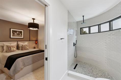 2651 NE 22nd Court Pompano Beach FL 33062