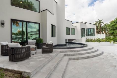 2651 NE 22nd Court Pompano Beach FL 33062