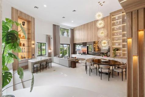 2651 NE 22nd Court Pompano Beach FL 33062