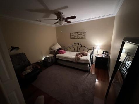 418 Alamanda Drive Hallandale Beach FL 33009