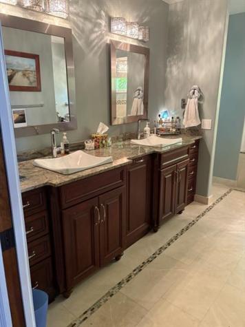 418 Alamanda Drive Hallandale Beach FL 33009