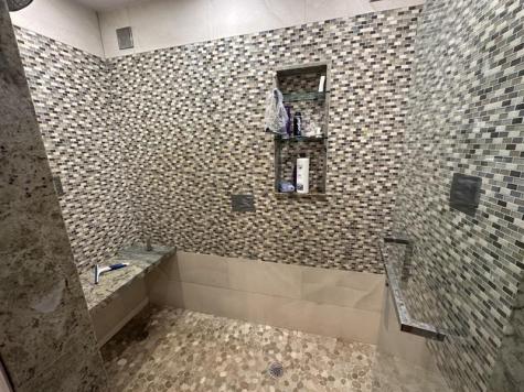 418 Alamanda Drive Hallandale Beach FL 33009
