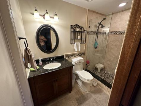 418 Alamanda Drive Hallandale Beach FL 33009