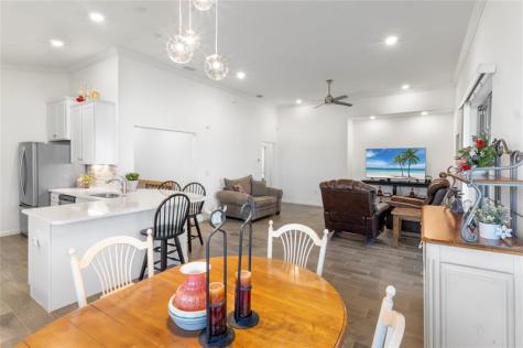 1420 Fortrose Drive Vero Beach FL 32966