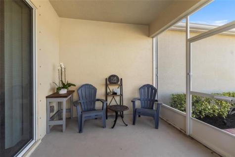 1420 Fortrose Drive Vero Beach FL 32966