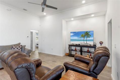 1420 Fortrose Drive Vero Beach FL 32966
