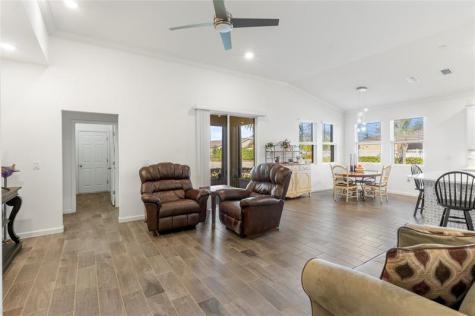 1420 Fortrose Drive Vero Beach FL 32966