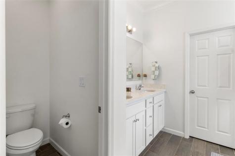 1420 Fortrose Drive Vero Beach FL 32966