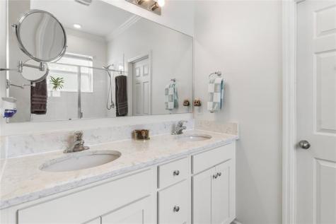 1420 Fortrose Drive Vero Beach FL 32966