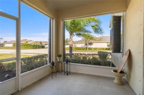 1420 Fortrose Drive Vero Beach FL 32966