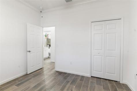 1420 Fortrose Drive Vero Beach FL 32966