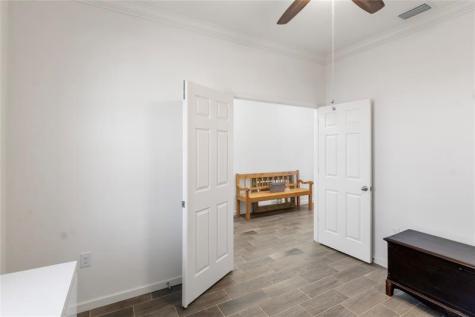 1420 Fortrose Drive Vero Beach FL 32966