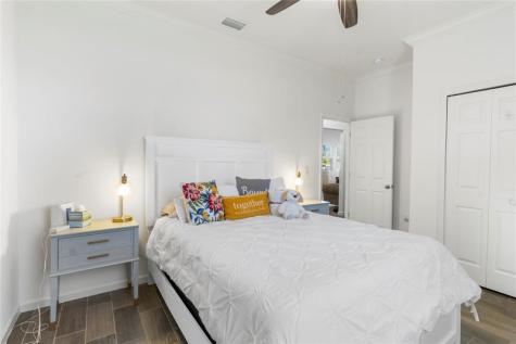1420 Fortrose Drive Vero Beach FL 32966