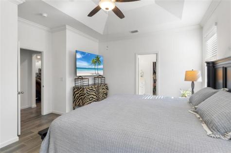 1420 Fortrose Drive Vero Beach FL 32966