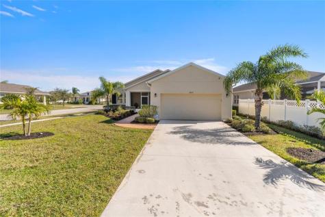 1420 Fortrose Drive Vero Beach FL 32966