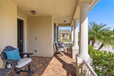 1420 Fortrose Drive Vero Beach FL 32966