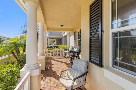 1420 Fortrose Drive Vero Beach FL 32966
