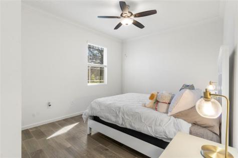 1420 Fortrose Drive Vero Beach FL 32966