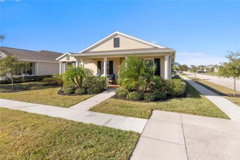 1420 Fortrose Drive Vero Beach FL 32966