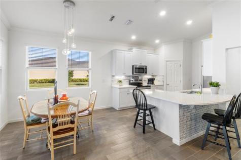 1420 Fortrose Drive Vero Beach FL 32966