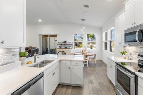 1420 Fortrose Drive Vero Beach FL 32966