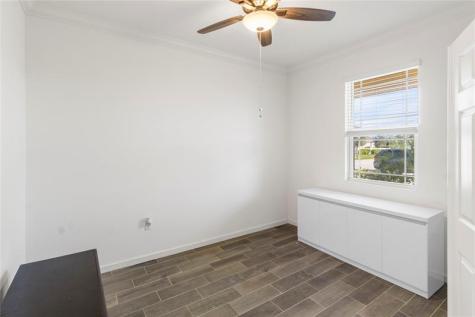 1420 Fortrose Drive Vero Beach FL 32966