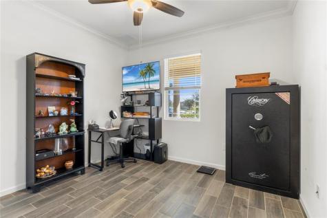 1420 Fortrose Drive Vero Beach FL 32966
