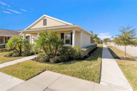 1420 Fortrose Drive Vero Beach FL 32966