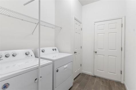 1420 Fortrose Drive Vero Beach FL 32966