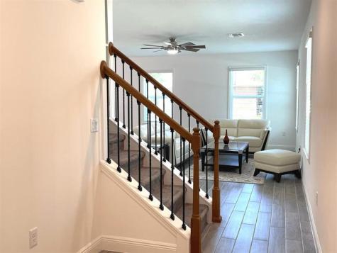 9406 85TH Place Vero Beach FL 32967
