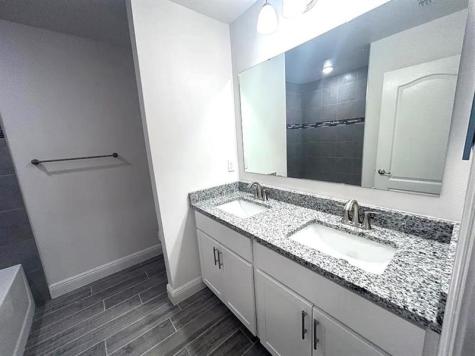 9406 85TH Place Vero Beach FL 32967