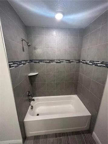 9406 85TH Place Vero Beach FL 32967