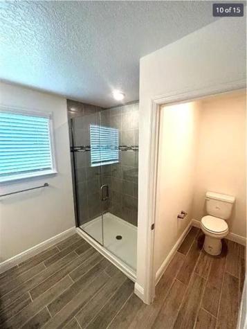 9406 85TH Place Vero Beach FL 32967