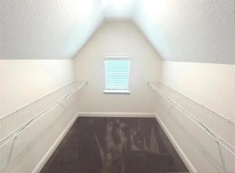 9406 85TH Place Vero Beach FL 32967