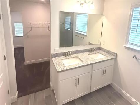 9406 85TH Place Vero Beach FL 32967