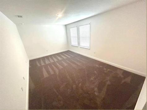 9406 85TH Place Vero Beach FL 32967