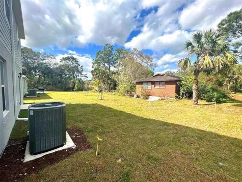 9406 85TH Place Vero Beach FL 32967