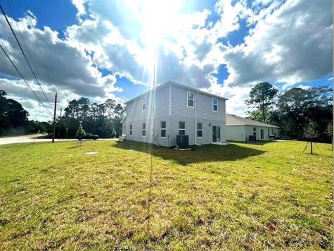 9406 85TH Place Vero Beach FL 32967