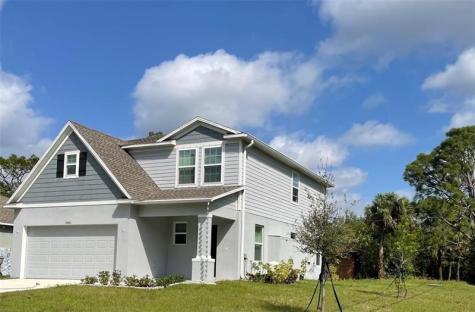 9406 85TH Place Vero Beach FL 32967