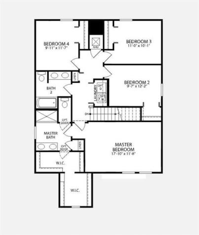 9406 85TH Place Vero Beach FL 32967