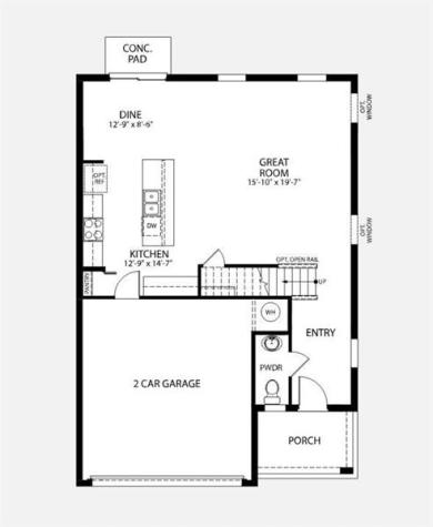 9406 85TH Place Vero Beach FL 32967