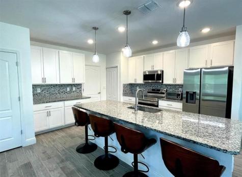 9406 85TH Place Vero Beach FL 32967