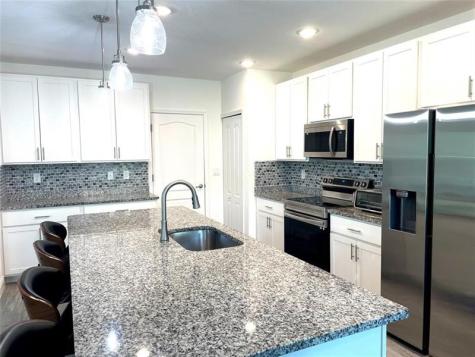 9406 85TH Place Vero Beach FL 32967