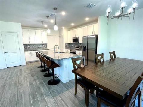 9406 85TH Place Vero Beach FL 32967