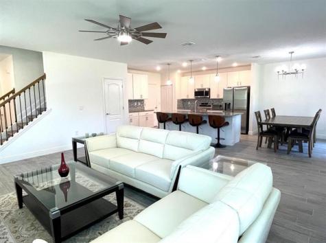 9406 85TH Place Vero Beach FL 32967