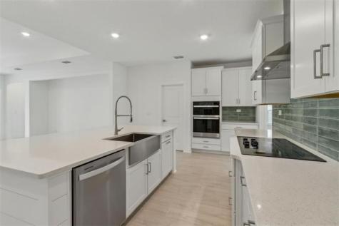 96088 Pirate Bluff Road Yulee FL 32097