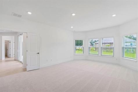 96088 Pirate Bluff Road Yulee FL 32097