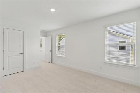 96088 Pirate Bluff Road Yulee FL 32097