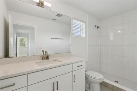 96088 Pirate Bluff Road Yulee FL 32097
