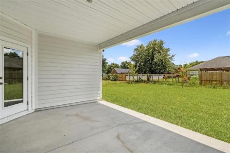 96088 Pirate Bluff Road Yulee FL 32097